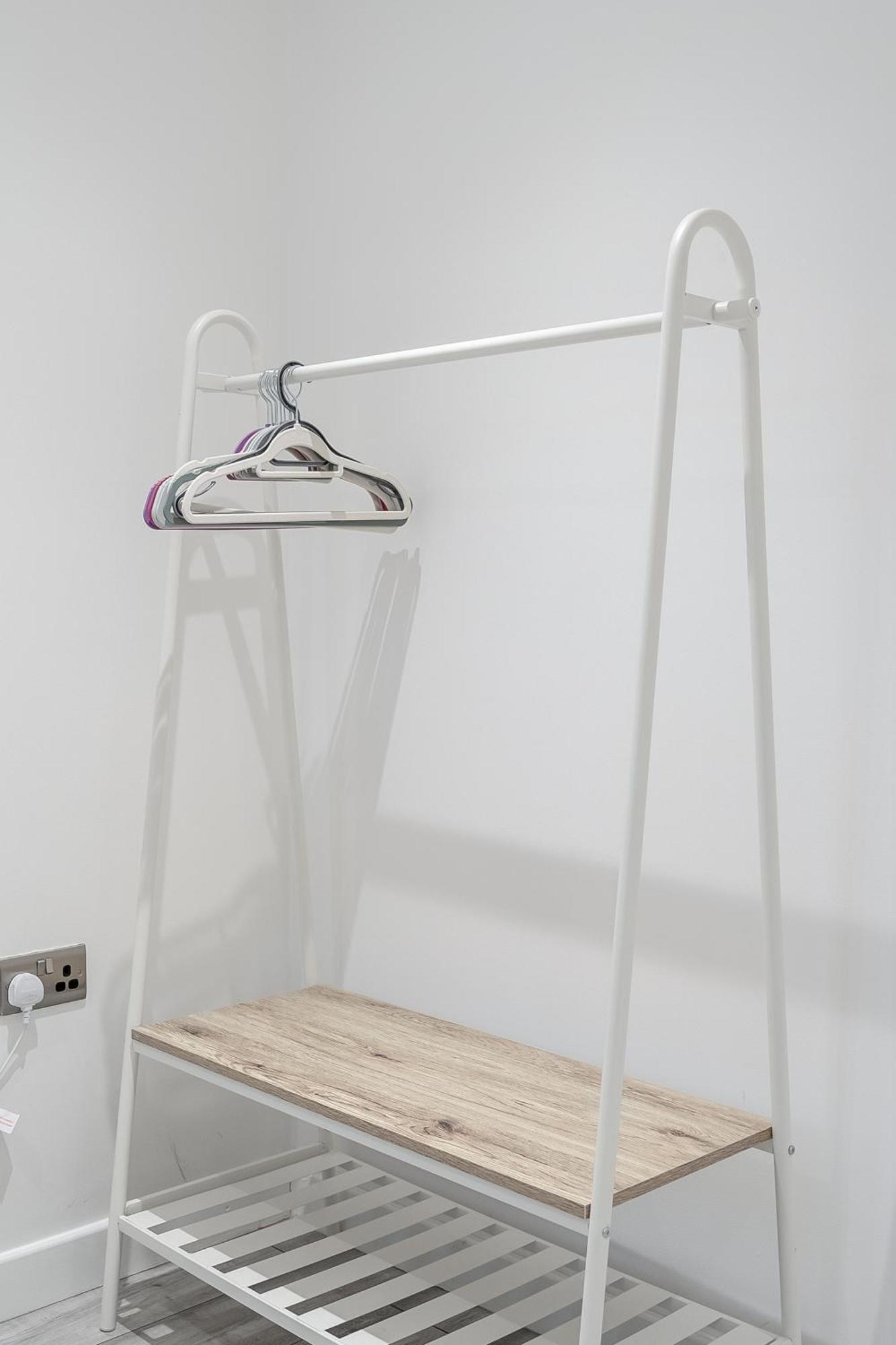 Beautiful Flat Near Central London - Entire Flat - Equipped Kitchen - Private Bathroom Esterno foto