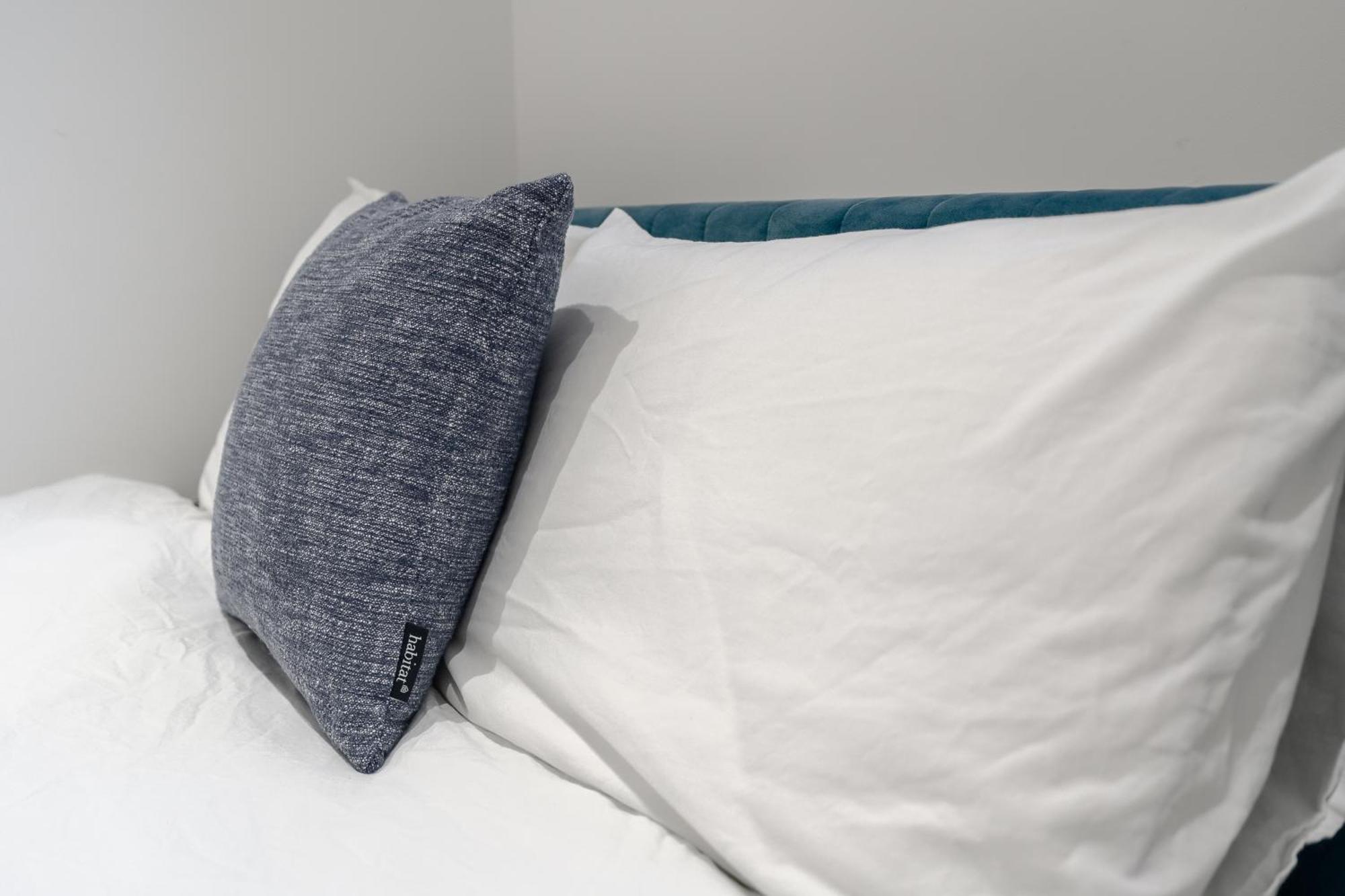 Beautiful Flat Near Central London - Entire Flat - Equipped Kitchen - Private Bathroom Esterno foto