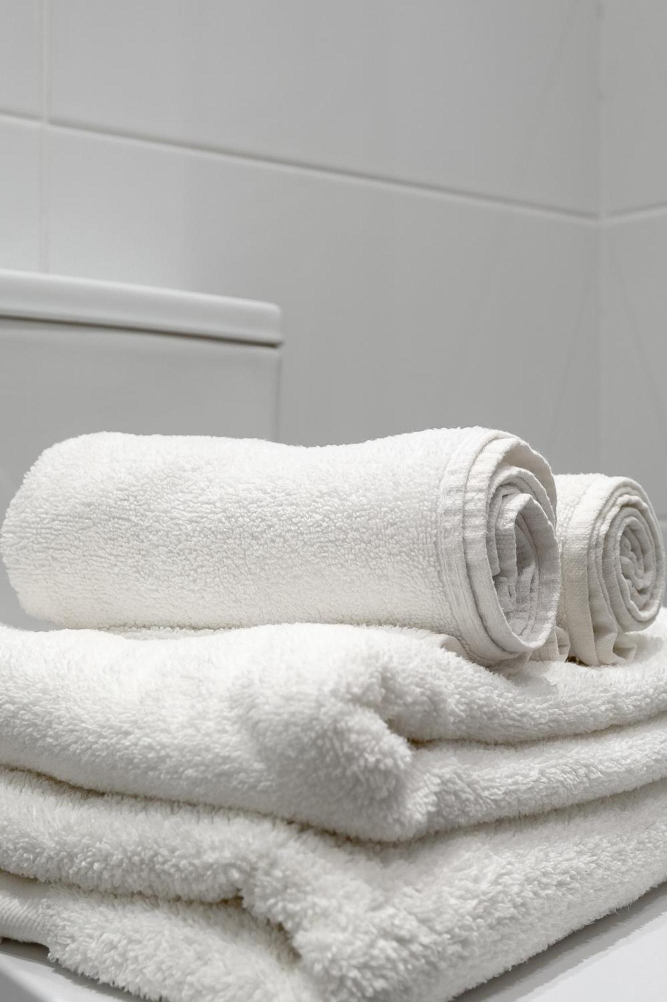 Beautiful Flat Near Central London - Entire Flat - Equipped Kitchen - Private Bathroom Esterno foto