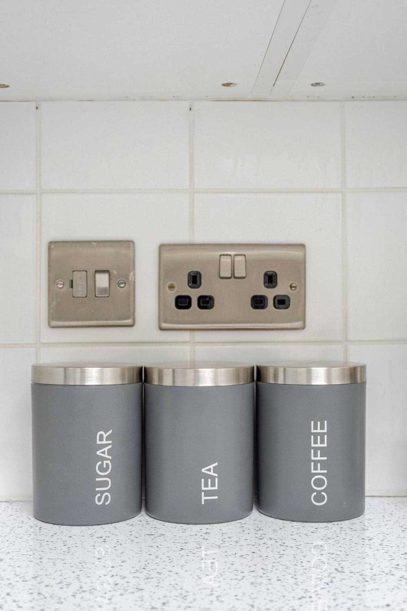 Beautiful Flat Near Central London - Entire Flat - Equipped Kitchen - Private Bathroom Esterno foto